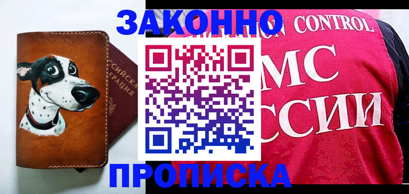 прописка 2025 в Майкопе